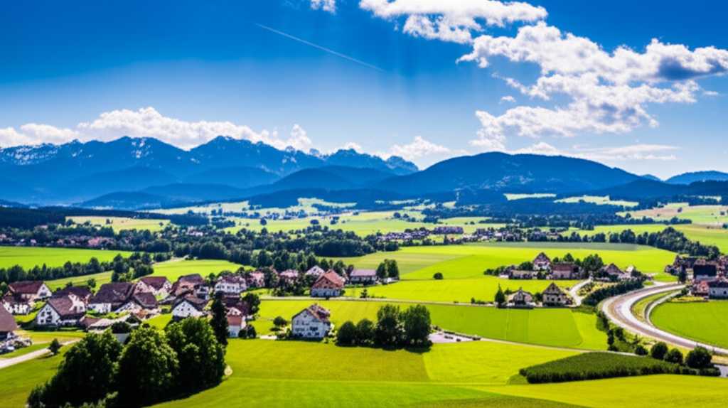 Hình ảnh minh họa du học Châu Âu nước nào rẻ nhất