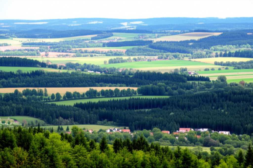 Du học chuyển đổi bằng tại Đức