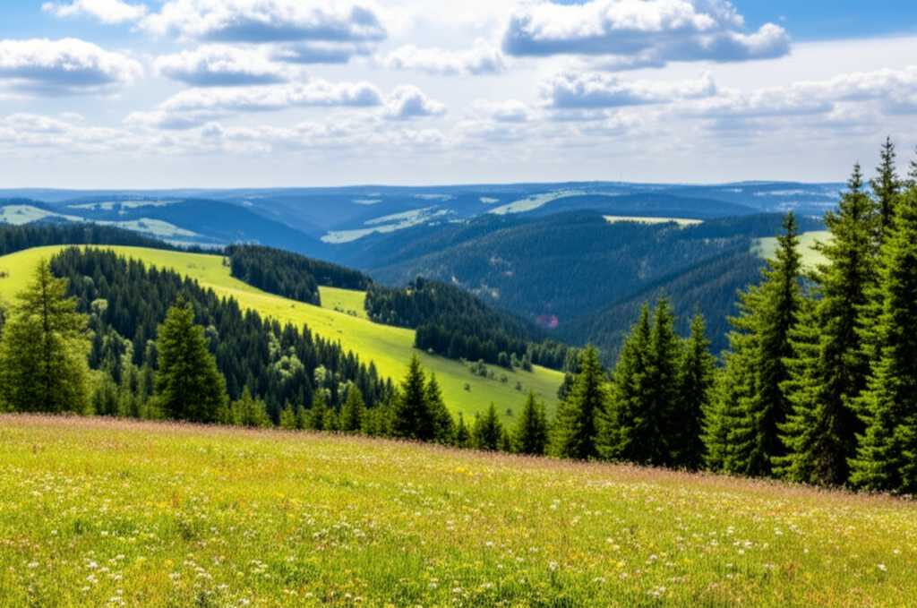 Hình ảnh du học sinh tại Châu Âu, đại diện cho cơ hội học tập và phát triển sự nghiệp.