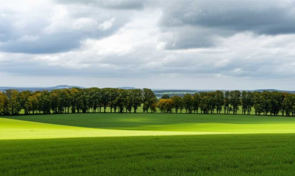 Du học Đức bằng tiếng Anh 2025