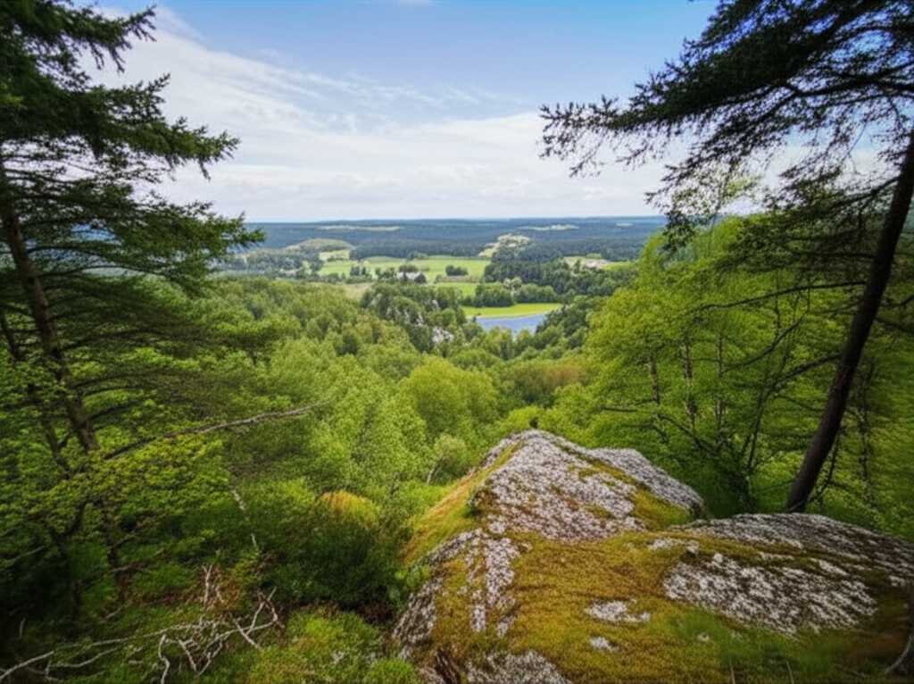 Du học Đức nên học ngành gì