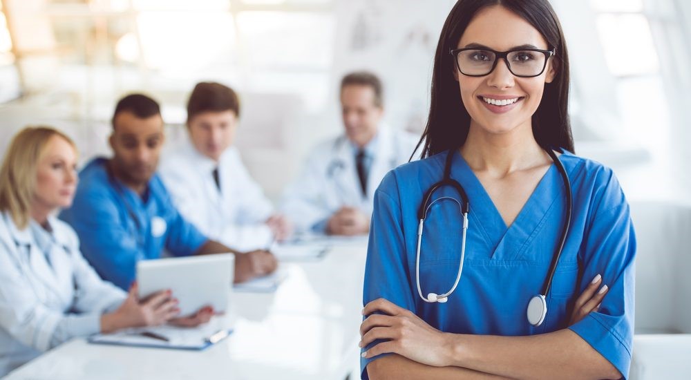 Lộ trình chi tiết săn học bổng thạc sĩ tại Đức