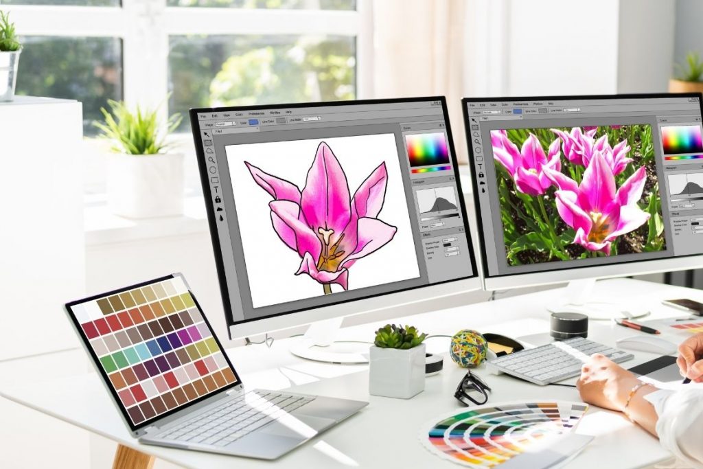 Lộ trình chi tiết săn học bổng thạc sĩ tại Đức