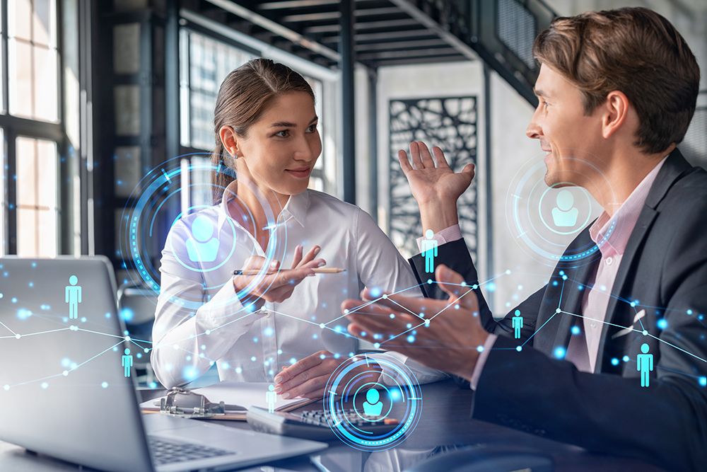 Lộ trình chi tiết săn học bổng thạc sĩ tại Đức