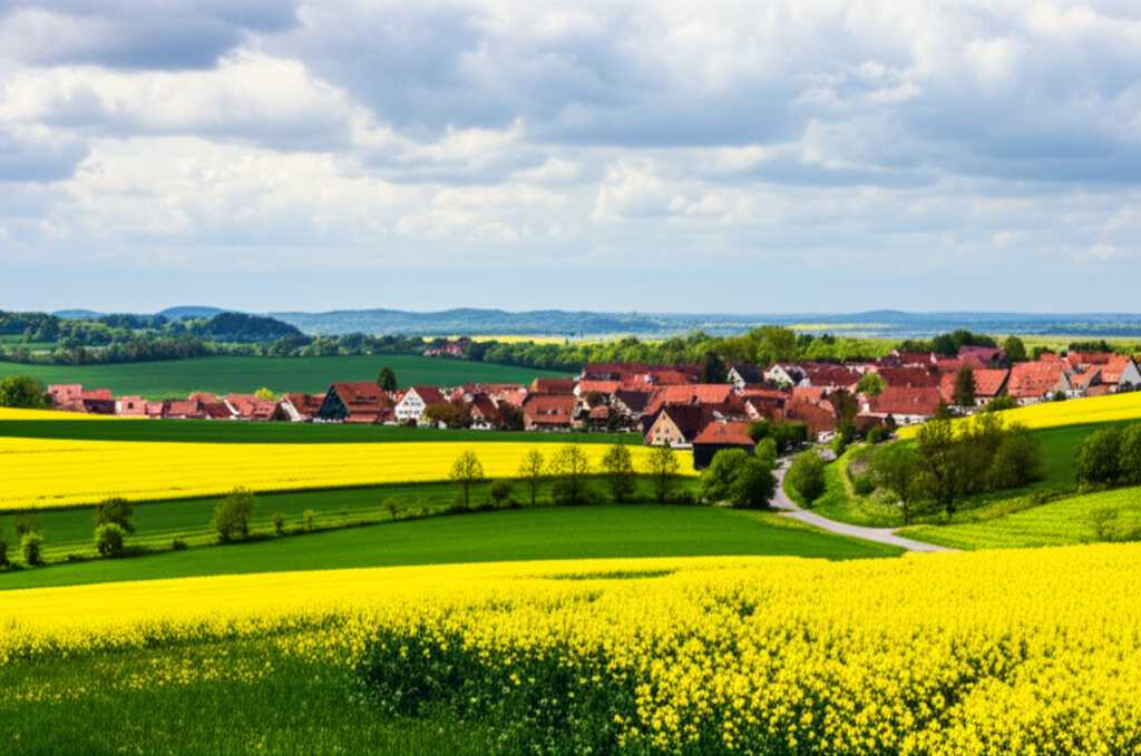 Du học Phần Lan - Cơ hội học tập tại quốc gia giáo dục hàng đầu