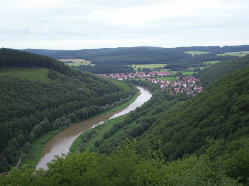 Hướng dẫn du học thạc sĩ ở Châu Âu với chi phí hợp lý và học bổng