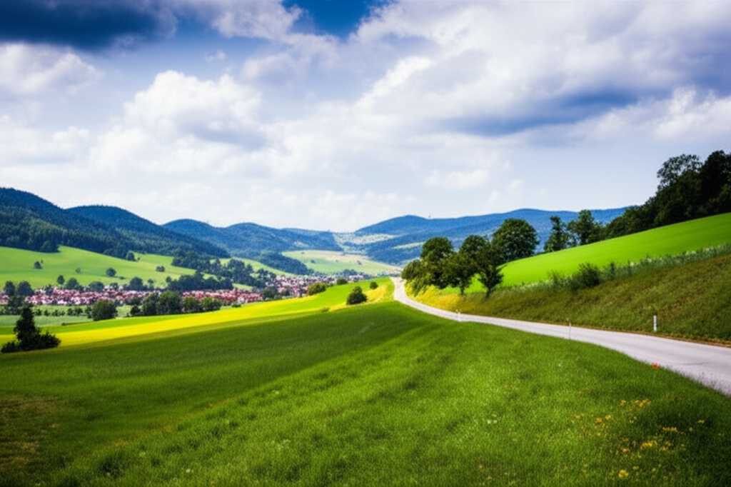 Lợi ích du học thạc sĩ tại Đức