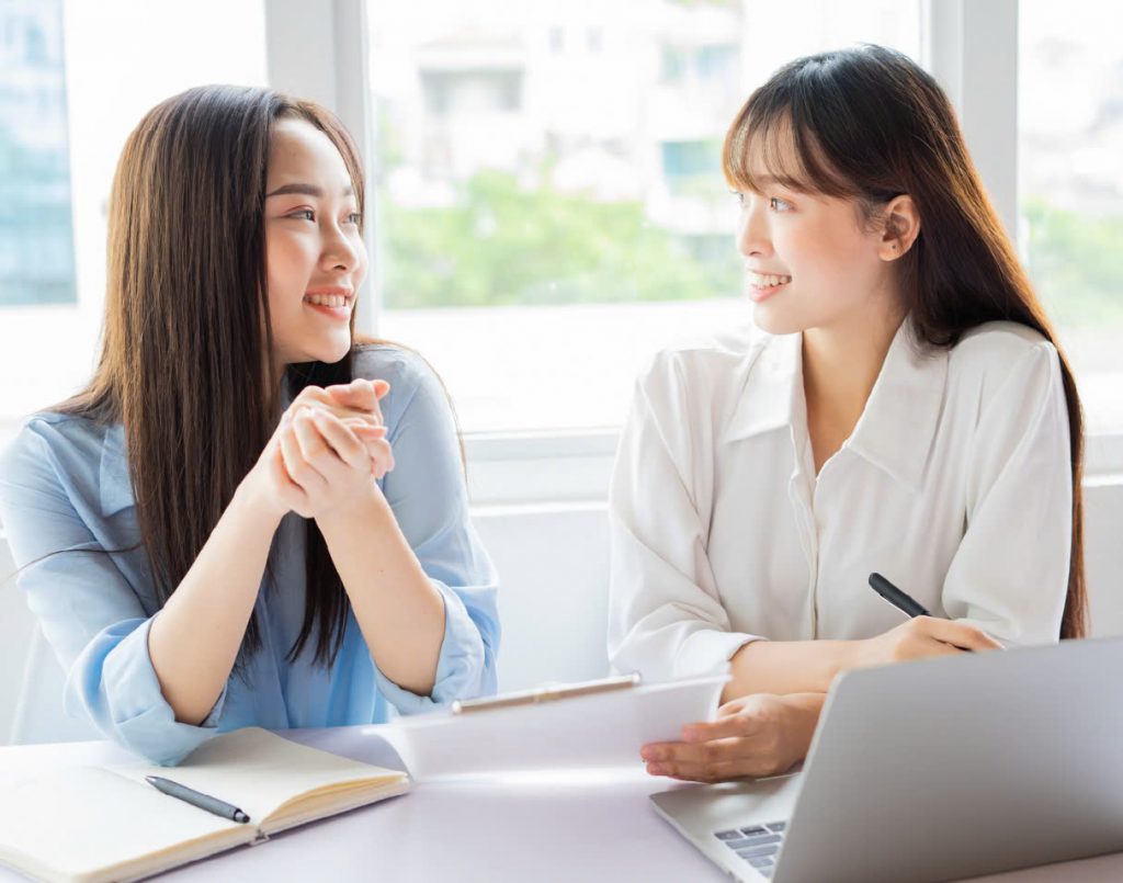 Giáo trình học tiếng Đức từ A1 đến B2 cho người Việt