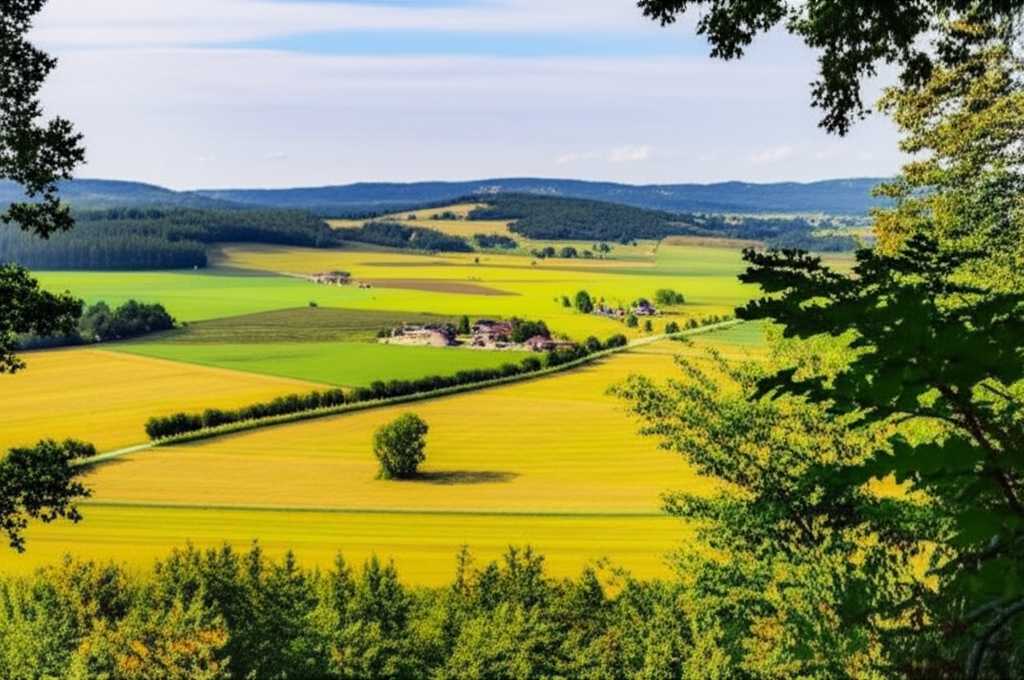 Các quốc gia an toàn nhất dành cho nữ sinh du học