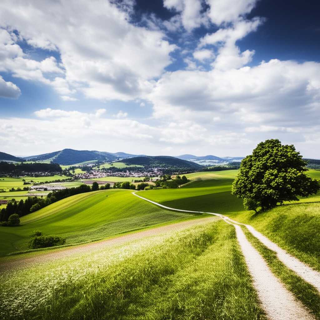 Các hình thức du học phổ biến năm 2025