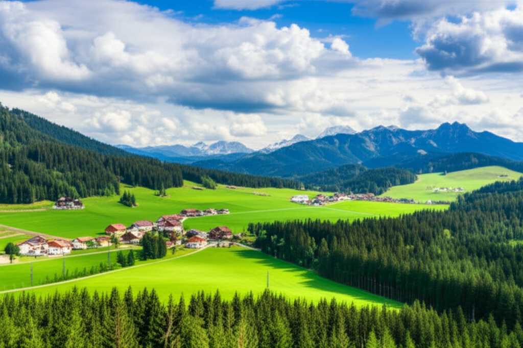 Học bổng DAAD du học Đức và kinh nghiệm xin học bổng thành công