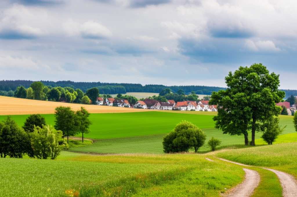 Các loại học bổng và cách săn học bổng du học Châu Âu hiệu quả