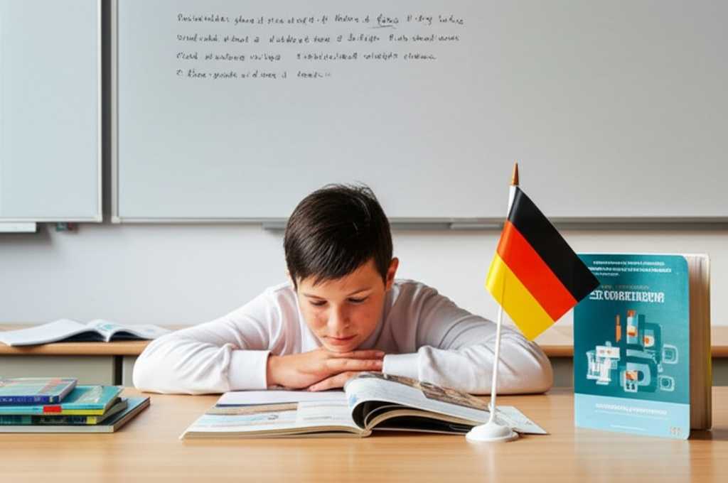 Học câu bị động trong thì quá khứ hoàn thành tiếng Đức