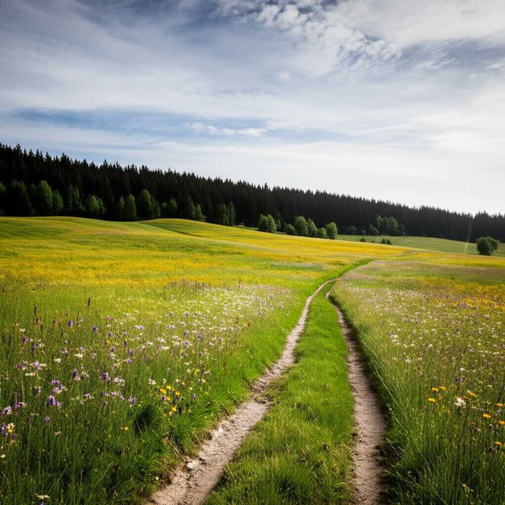 Học đại học 2 năm rồi đi du học