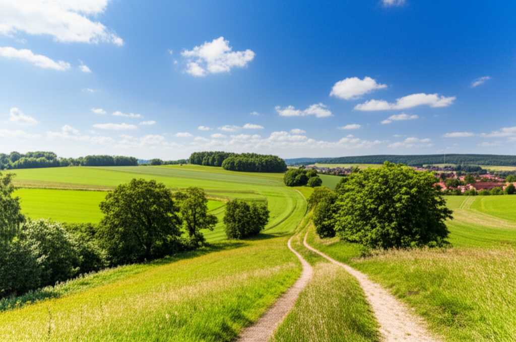 Học tiếng Đức B2 mất bao lâu từ con số 0