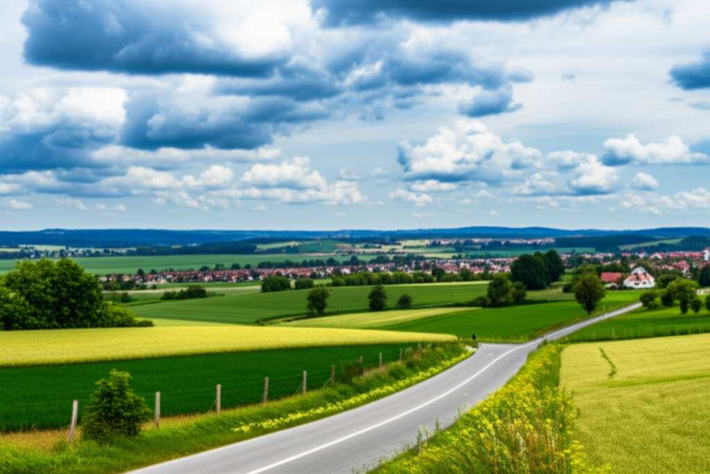 Học tiếng Đức có khó không? Bí quyết học hiệu quả