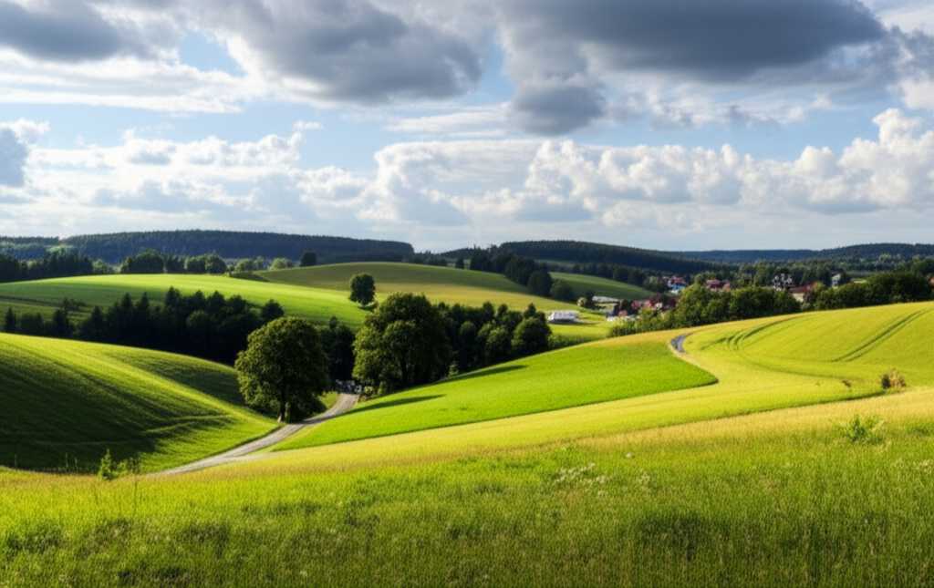 Danh sách các trung tâm học tiếng Đức tốt nhất ở Hà Nội