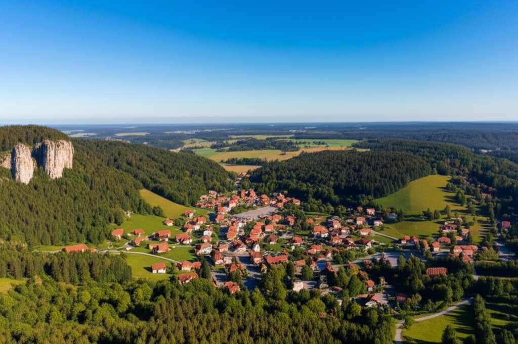 Lộ trình học tiếng Đức từ A1 đến B2 nhanh chóng và hiệu quả