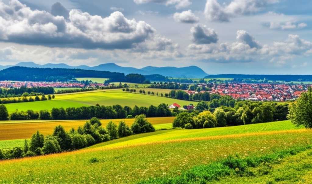 Cách săn học bổng du học Châu Âu thành công