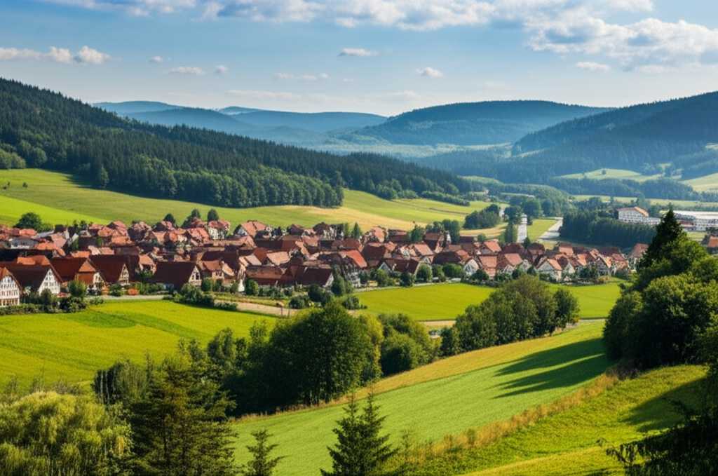 Nên thi Telc hay Goethe, so sánh chi tiết các kỳ thi tiếng Đức