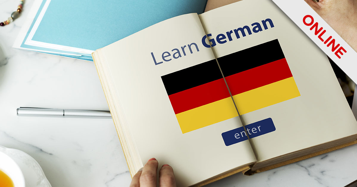 Cách sử dụng liên từ trong tiếng Đức hiệu quả