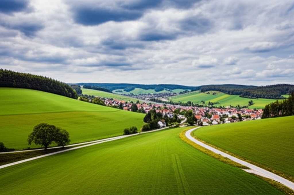 Dowload tài liệu tự học tiếng Đức hiệu quả từ trình độ A1 đến B1