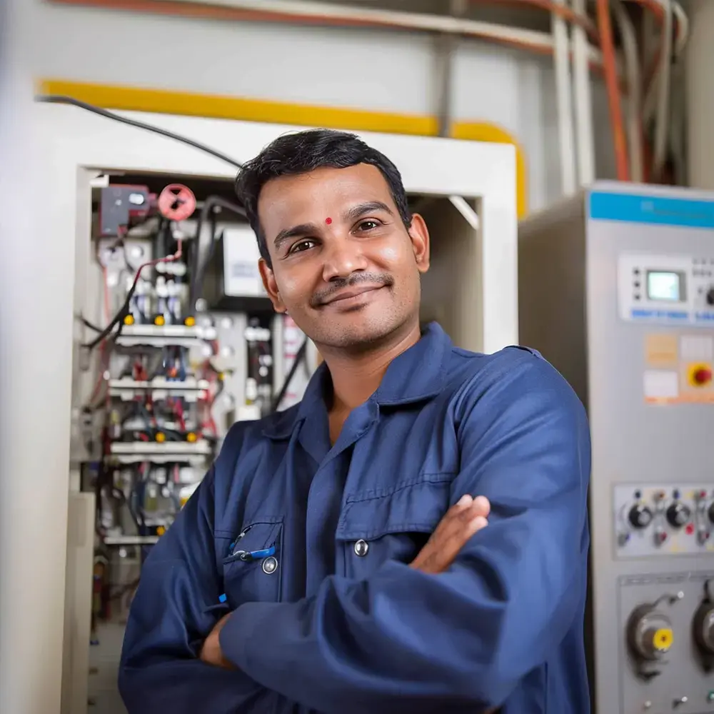 Hình ảnh Thẻ Cơ Hội Đức Chancenkarte