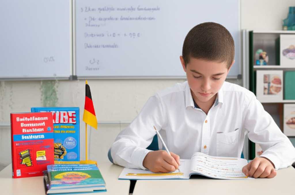 Trạng từ chỉ nguyên nhân deshalb, darum, daher trong tiếng Đức