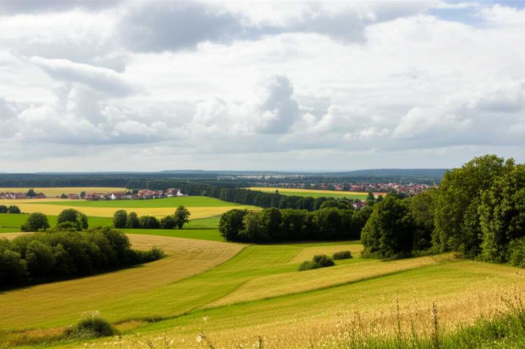 Vì sao nên du học Châu Âu với những lợi ích nổi bật