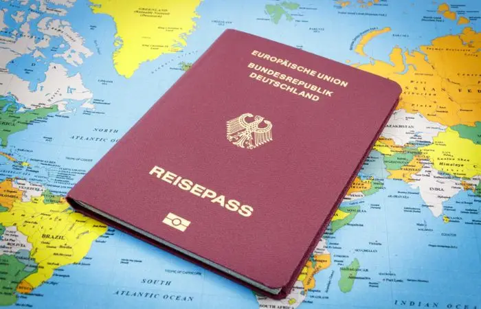 Chi tiết thông tin về Visa 18B từ CMMB Plus