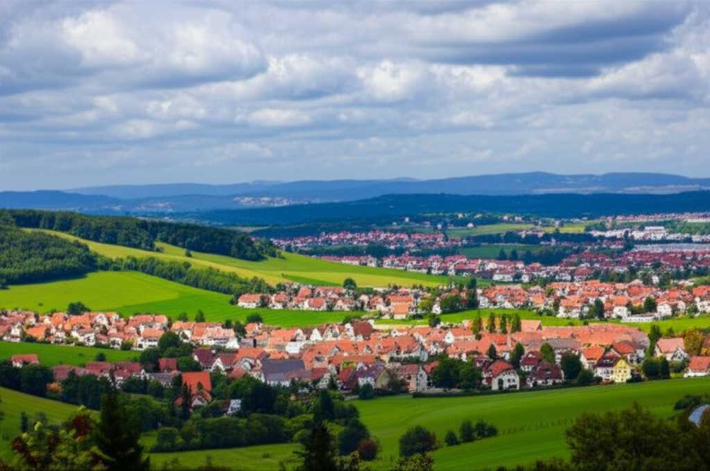 Dịch vụ xin visa làm việc và định cư tại Ba Lan - CMMB Plus