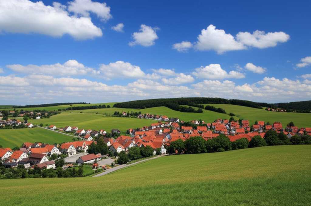 Hướng dẫn thủ tục visa làm việc tại Nga