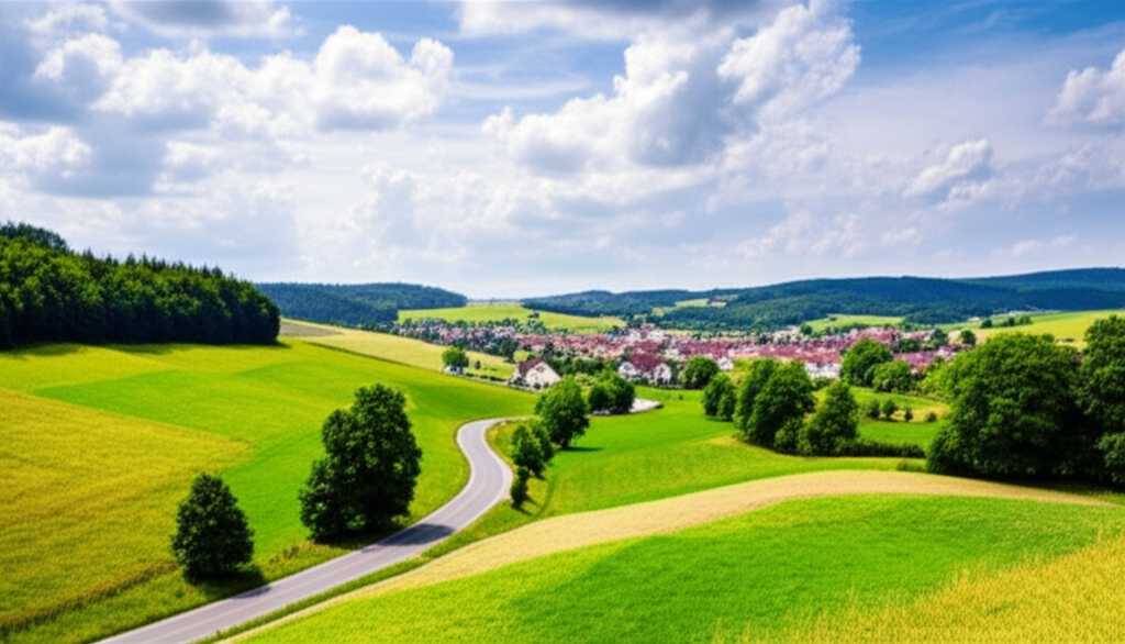 Visa làm việc tại Tây Ban Nha