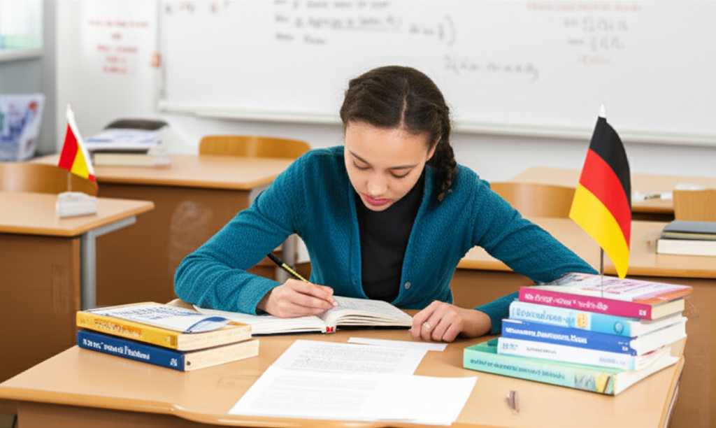 Cách dùng gerade, eben, soeben trong tiếng Đức