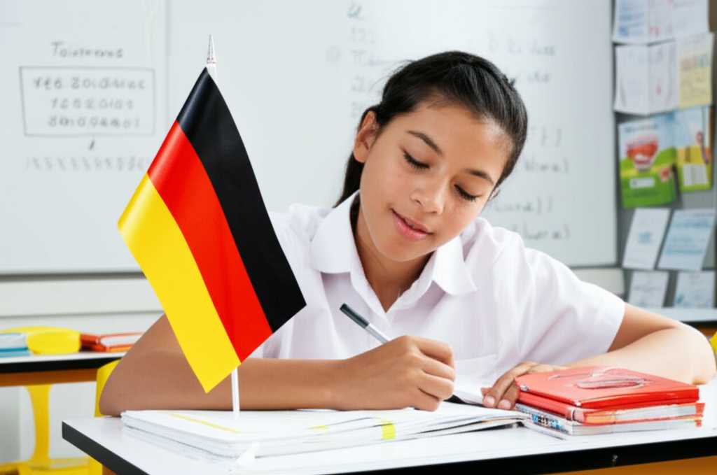 Dạng rút gọn với da + Verbform trong tiếng Đức