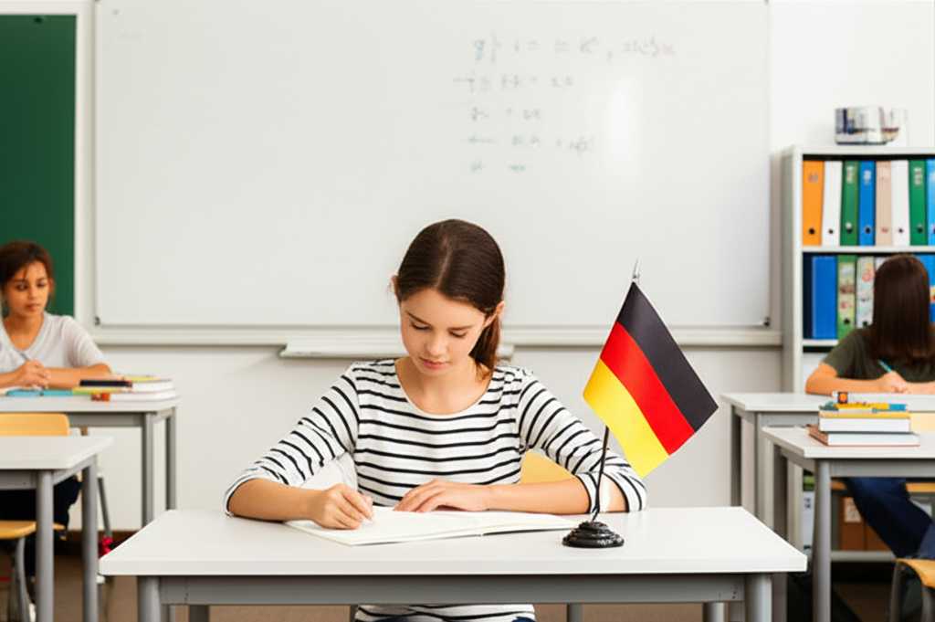 Doch ở đầu câu trả lời trong ngữ pháp tiếng Đức