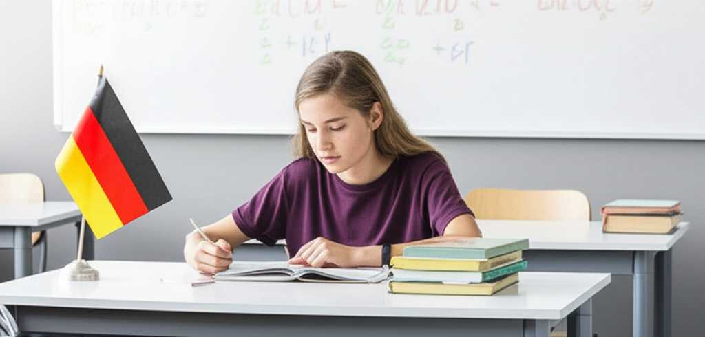 Eigentlich và các ý nghĩa trong tiếng Đức