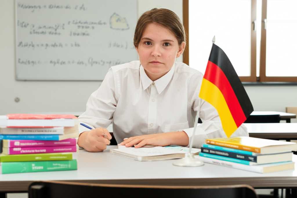 Học cách dùng zumal trong tiếng Đức