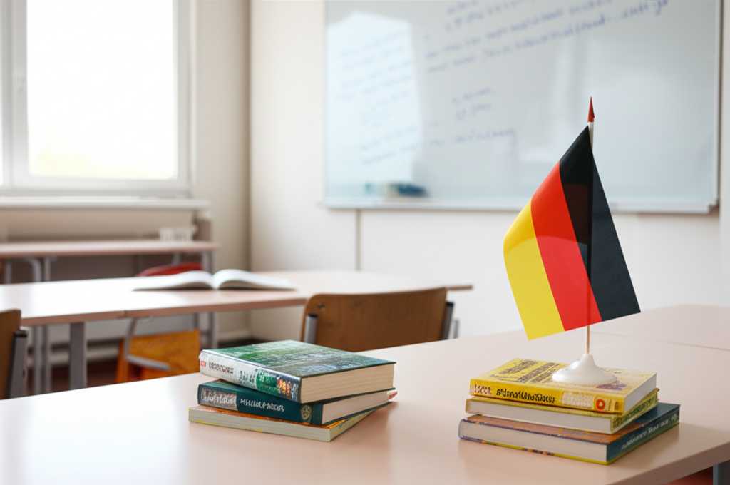 Học cách sử dụng mệnh đề phụ bắt đầu bằng weil, da, denn trong tiếng Đức