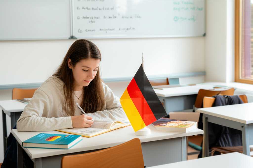 Học cấu trúc je umso trong tiếng Đức