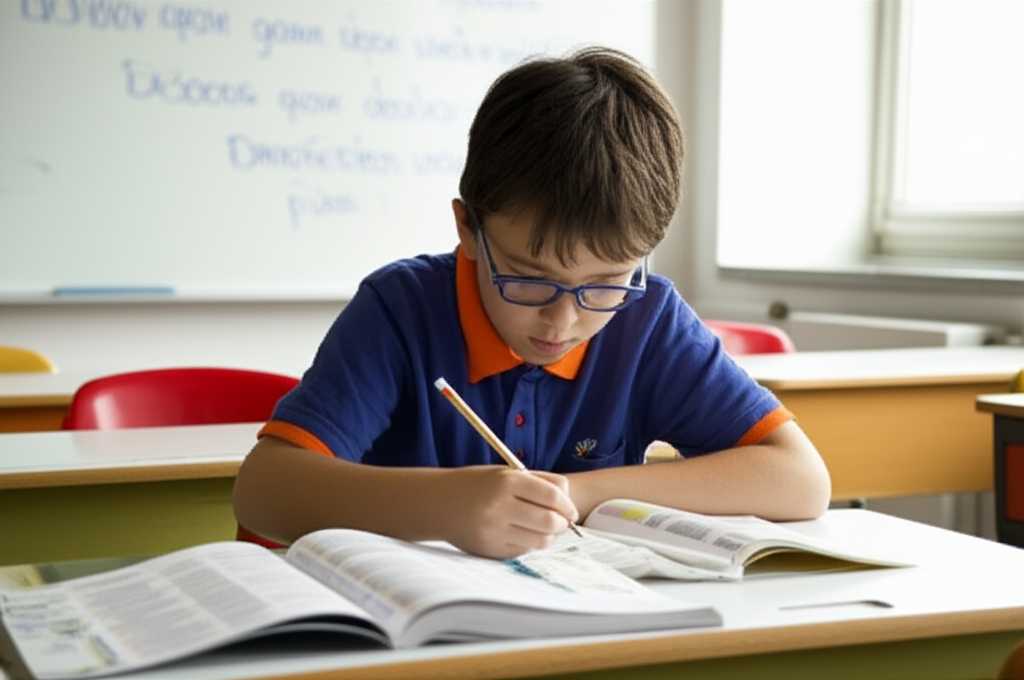 Học dạng câu với ob trong tiếng Đức