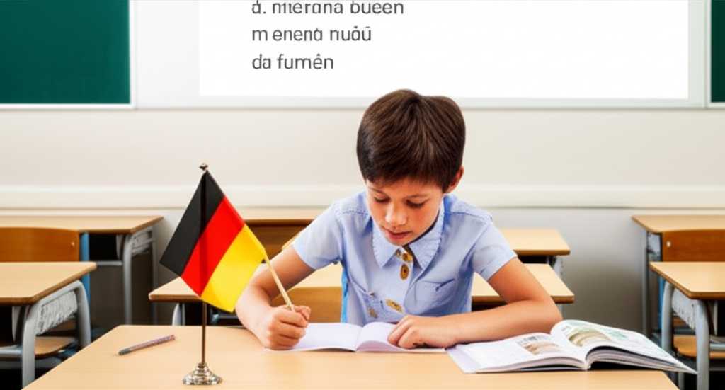 Học ngữ pháp tiếng Đức với laut, gemäß và nach