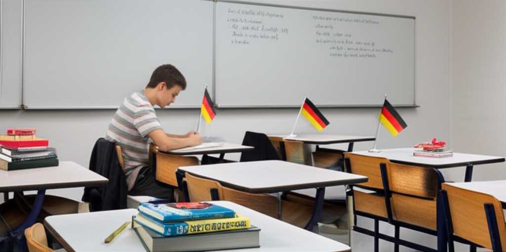 Cách dùng infolge và aufgrund trong tiếng Đức