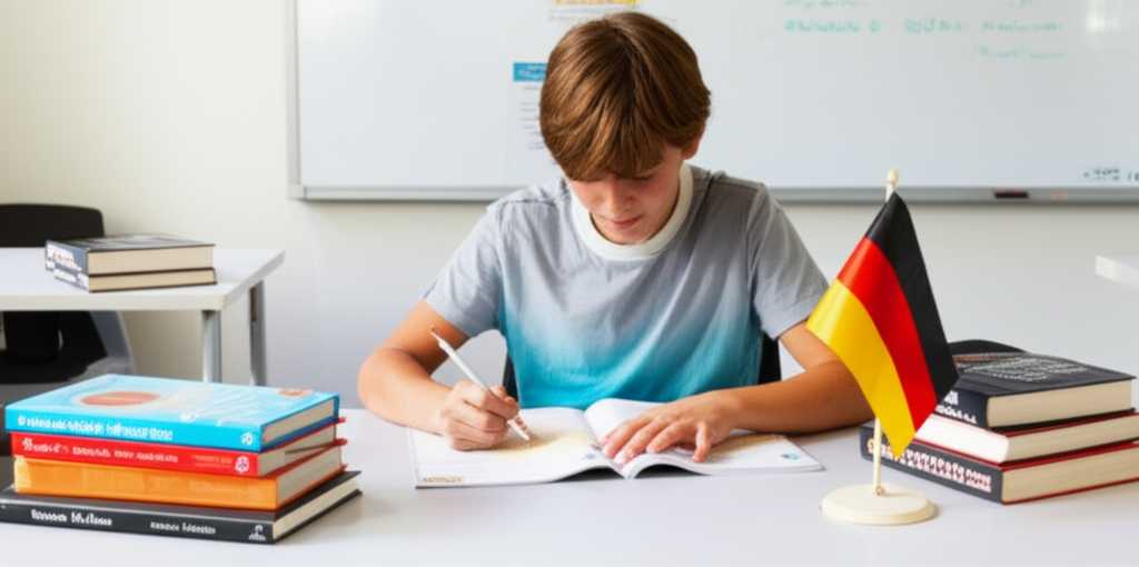 Liên từ tiếng Đức sofern và unter der Bedingung, dass