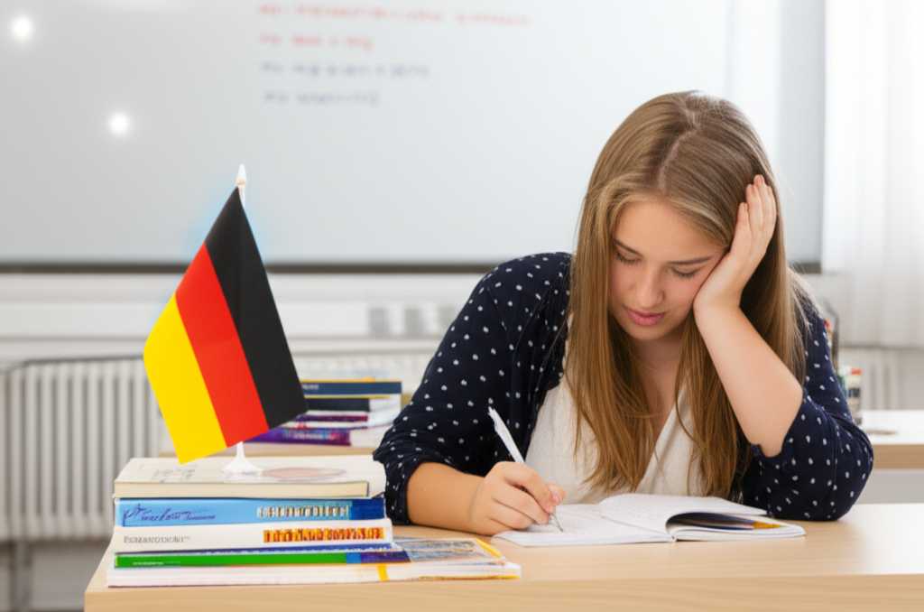 Phân biệt damit và dadurch dass trong tiếng Đức